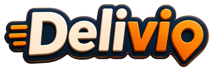Delivio